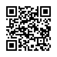 QR Code for 16w9sRHUKqee6CLLUDwrU4PTa4fNCzLAZj