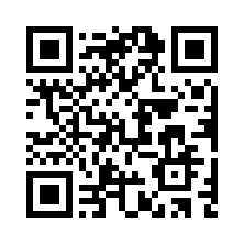 QR Code for 16w9tWWnbX2GzJLDxacmXrNTMr5LCK48Sp