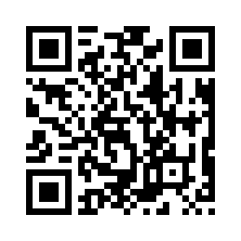 QR Code for 16w9tbcyTS86hsW6K2iNfZcJpQ7S85VL1C