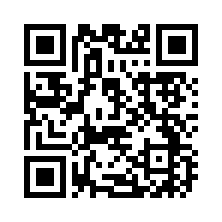 QR Code for 16w9tyvFaAw7gBuNrT3wxopmar7rb3JqHD