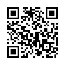 QR Code for 16w9uP6LdFPcuKTnUDm55zKgwHo9qJcHVo