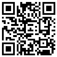 QR Code for 16w9uTkaukFoMV5zy45WM3FnsDEnQst2L3