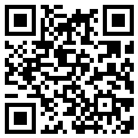 QR Code for 16w9vM2jQ3jbLLNzz9Ep1ruA1LBoaqL45s