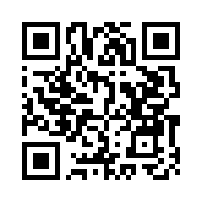 QR Code for 16w9vZXt3eFAGk79LCYbGHNjD4nwPbjkGN