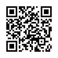 QR Code for 16w9yrQCRT3vZj2EspCXVs8FTPBkLnaCPW