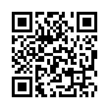 QR Code for 16w9yvQmpmKu7L41ARf3MBX8N9TbEWkPux