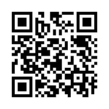 QR Code for 16w9zqqaSX1ekMRMW2tDPhmgX6TabHyMQf