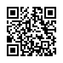 QR Code for 16wA1FS8S8gfx4hcBLdh9NAxw3CLjMppMZ