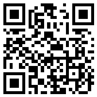 QR Code for 16wA1ZYd3rw6VucSSEvRTr4UtkNd67tHCL
