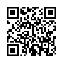 QR Code for 16wA3Rn8wUt2moSywKAAjceTkLCrvSsGV6