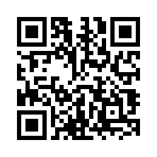 QR Code for 16wA3mxEffhjpHEA9izvQLMmpqBmcWfSUW