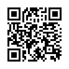 QR Code for 16wA3vczYjbddbHUe5zgyGLES7aVzGui8H