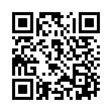 QR Code for 16wA69nSYXpdBXdJAeCZYT1GaFYkHW9n8Q