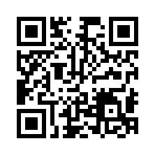 QR Code for 16wA77pC7o9vRzCe2pUzX7CYc8nLruYDN7