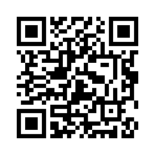 QR Code for 16wA7PCgSSY4cKpj7B7GxX8PLV2DRNzwyx