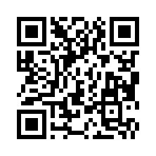 QR Code for 16wA9ZZgtsoCFtXWTapfh87mSbHHypMxaM