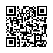 QR Code for 16wABuJrY6ZsN3VmhJASk85xWVnZWobVRz