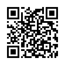 QR Code for 16wAD455oVocLaLmsGKtFt38imTH7qk93g