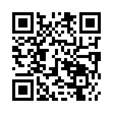 QR Code for 16wADDzHKGBJNonzipKyB6RpGoN4JVGDcM