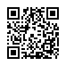 QR Code for 16wAE1jvumtk3pVkMAoP5N4czWAoU41eCx