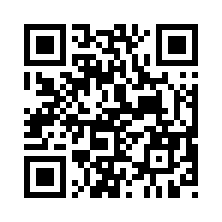 QR Code for 16wAFPayfHB1z2SimiZacemujiAEtShwjF