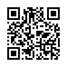 QR Code for 16wAH5tgSuFEevP7B8e73BgchPQ1Z2vSf7
