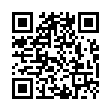 QR Code for 16wAHi56uWfBZCf1Dxf4oWFjCFutu4S4NE