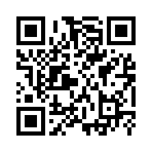 QR Code for 16wAKWc2xp5yCLZQMtSFJ1jVsjtXHfG8bF