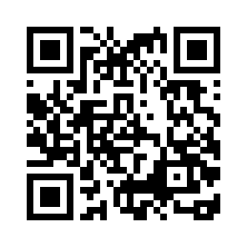 QR Code for 16wALZFoJhGw6vwTXePy5tSvzB2W4q9SZM