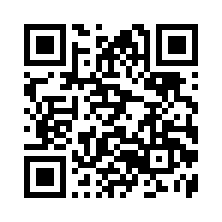 QR Code for 16wALpFuxhT2Q8RUKrD144FBb2WMdVNJdq