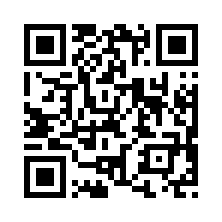 QR Code for 16wAMBG8MP1vP2H2txwC8QZLq4wFuxNH54