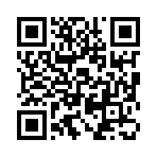 QR Code for 16wAMRX9T7FN8pyVYQvLjKG9LJBiJbEdDt