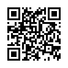 QR Code for 16wAMn3WyVtSFbV6BUSXbt9Um9wARPvE3m