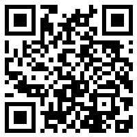 QR Code for 16wANEdoHVcCgiCK8D5CBbUmMfoqEUT8oC