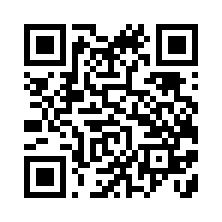 QR Code for 16wANGoMYswbWasHRQf68mYEyGXdYoqEN6