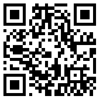 QR Code for 16wAP2vW4vWXtGRRGKZYTZki9cdGT7Uhc7