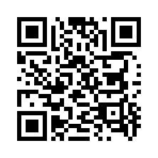 QR Code for 16wAPQjejBAJdja4ExbEeXZcg88LdS127L
