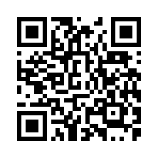 QR Code for 16wARaY11W463BFMVKFuEBTBvns9hK8NKy