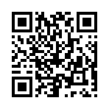 QR Code for 16wASEscEJec4Nq7mKknsHKHeCEiv3oycw