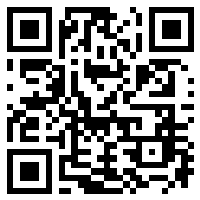 QR Code for 16wATWwJBm6NHvUqmif5CE4snaJ1FsDHYk