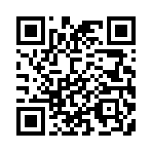 QR Code for 16wATqTYZEjMo7soAkKaadrRKvTtYwiCqG
