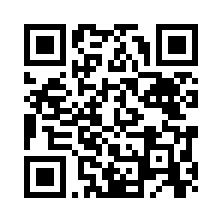 QR Code for 16wAUDBgzKqUKvQPwdFDYjdVJr1cS3QaVD