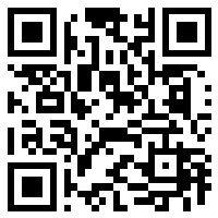 QR Code for 16wAUh6tZByvmvon9dgKVwPCno2YLP1kJP