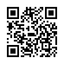 QR Code for 16wAV2Cr4aZiXPUb1zU9ck7xEdREfJgT99