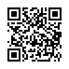 QR Code for 16wAVXtB6iqEYyQoEmVP9ZG1LNiqcQxvgi