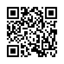 QR Code for 16wAVb98FSqeGhzzkHqvSyYpAqYuvcsRD