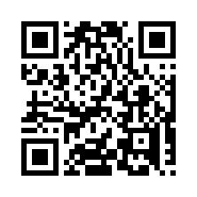 QR Code for 16wAWEffYutaPwdxyBo5EVVUMpucKgkiAe