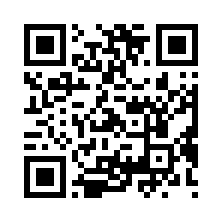 QR Code for 16wAX1Z68RjZdRtGPLMiXHJvj8VPMNLPEH