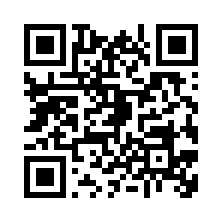 QR Code for 16wAX57RYZF13H3Tj3VGXSTmcXQdcEAU8y