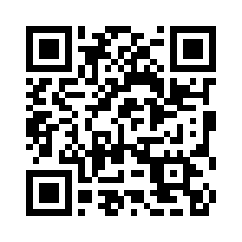 QR Code for 16wAX6UFR2LVyyEVM4S8vEP1sk9pB2m5F2